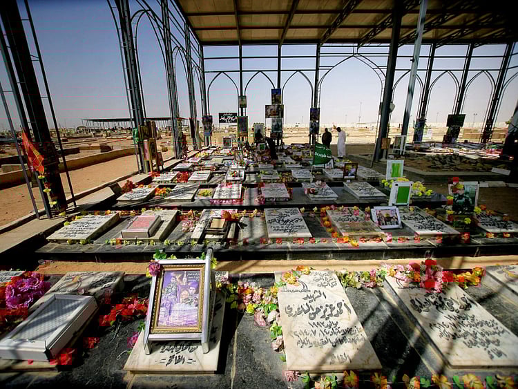 1.1491738-1979525899