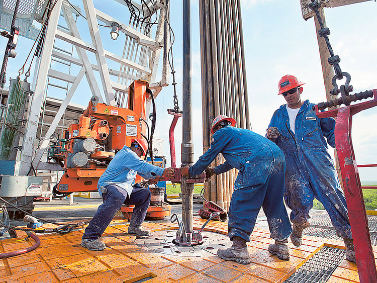 1.1491842-1735217371