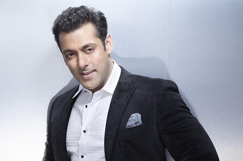 1.1491515-2580200631