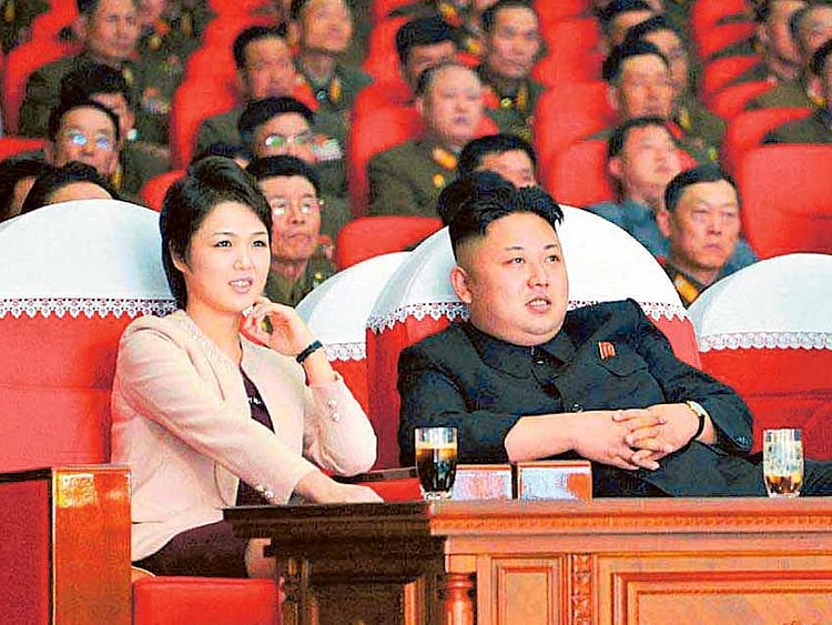 1.1491654-2074896705