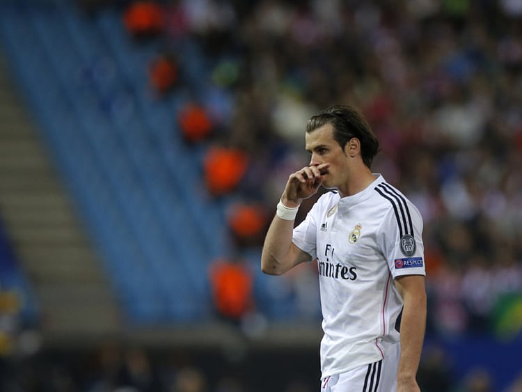 1.1492168-3983255956