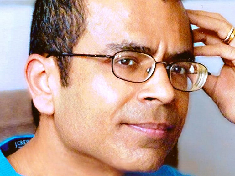 1.1492454-3303106133