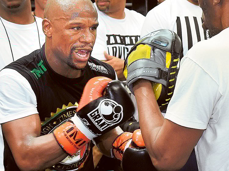 1.1492356-3476789421