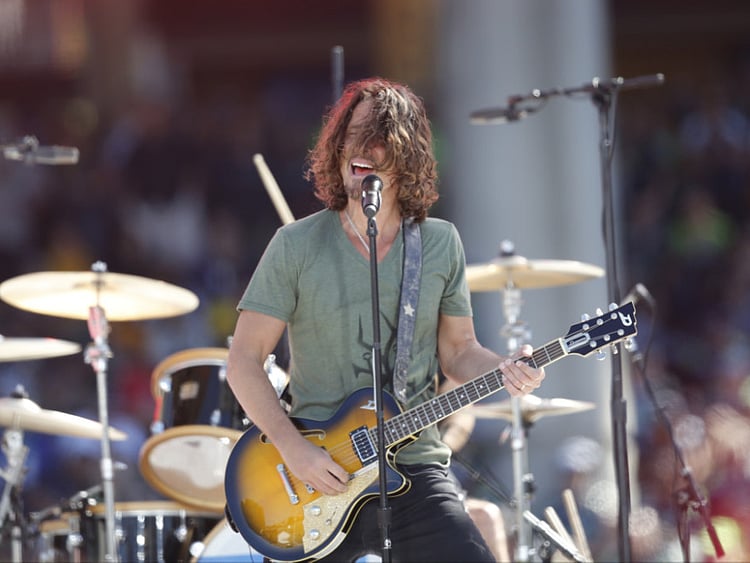 1.1492324-1850478333