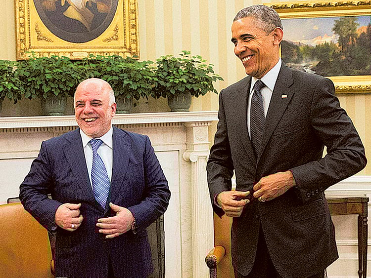 1.1492359-2723985748