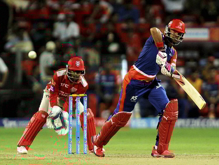 1.1492960-3814917131