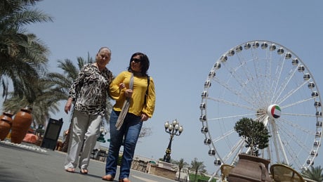 1.1492624-1529755910