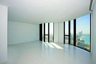 1.1492703-2511258235