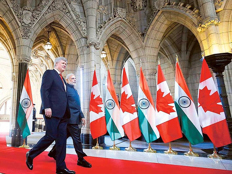 1.1492736-2485544494