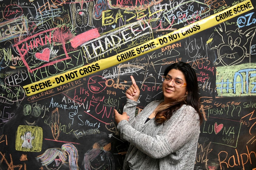 1.1492756-2579283905