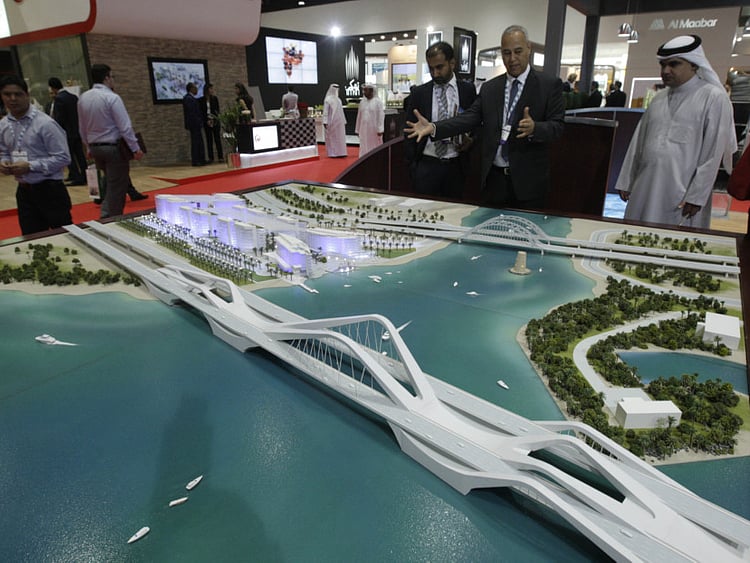 1.1492794-1327535716