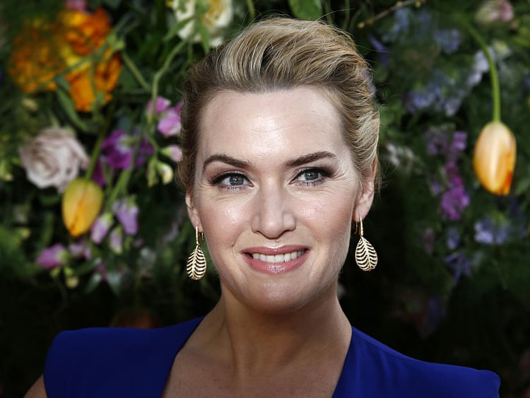 1.1492470-3520320238