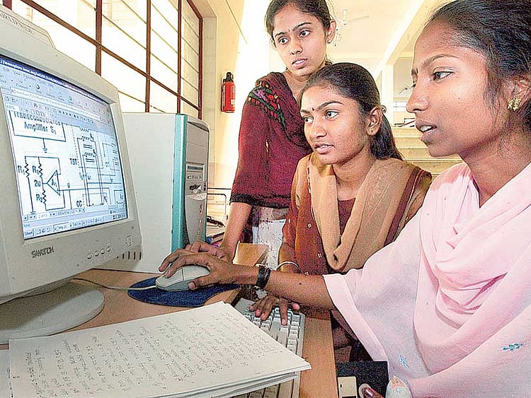 1.1492428-1917895491