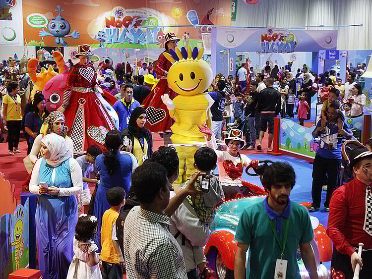 1.1492572-3077562998