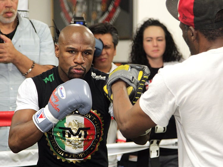 1.1492264-1452733060