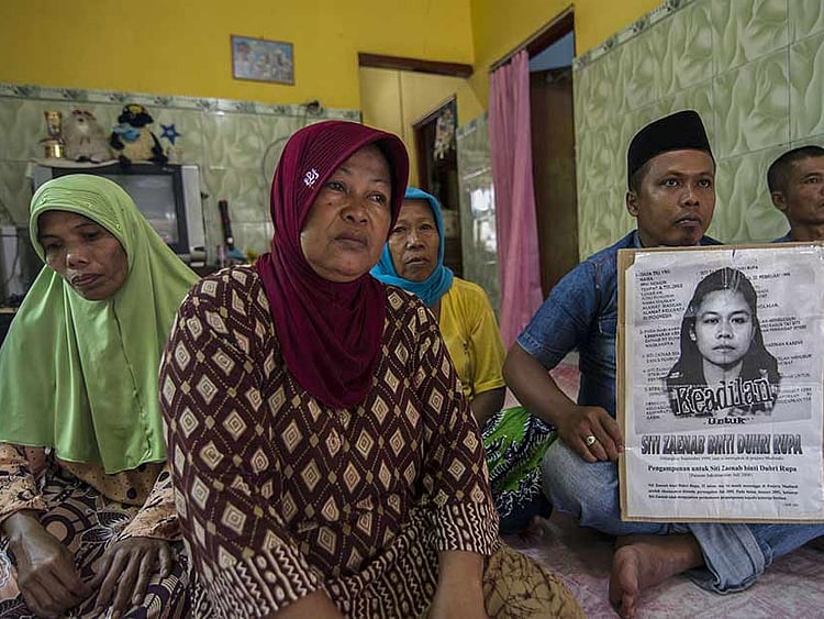 1.1492341-2074896705