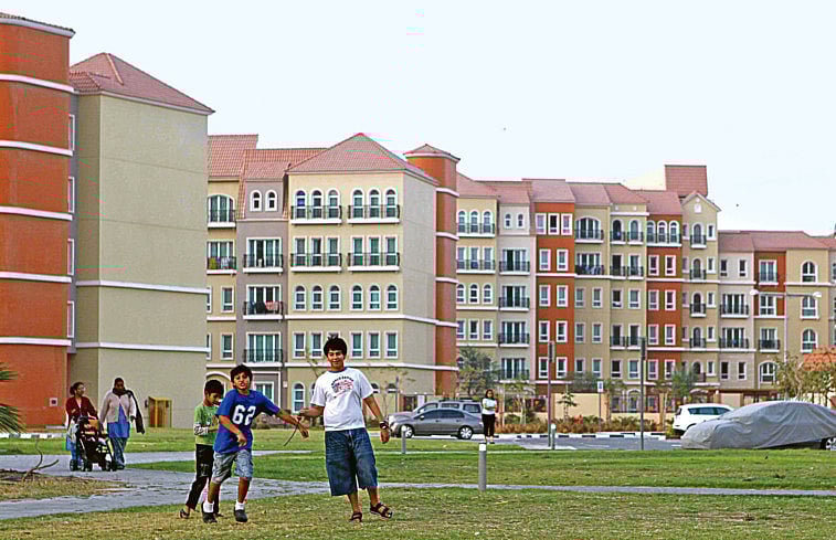 1.1492429-1565334233