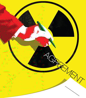 Obama misreads Khamenei on nuclear non-deal