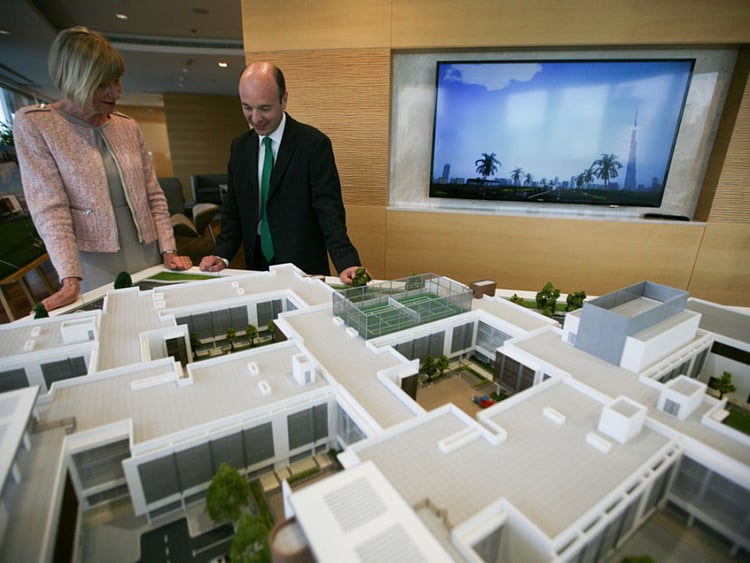 1.1492907-2440178443