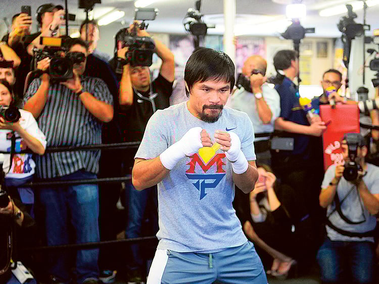 1.1493168-1585586718