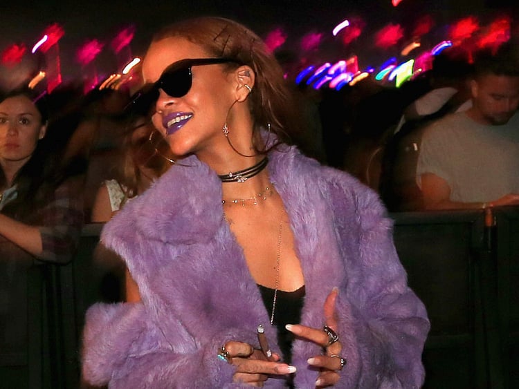 1.1493001-2339345829