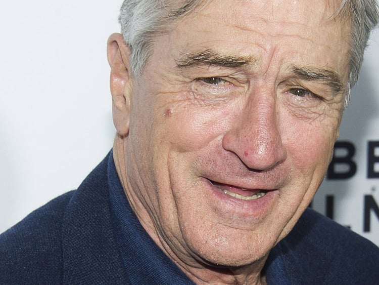 1.1493141-4140752260