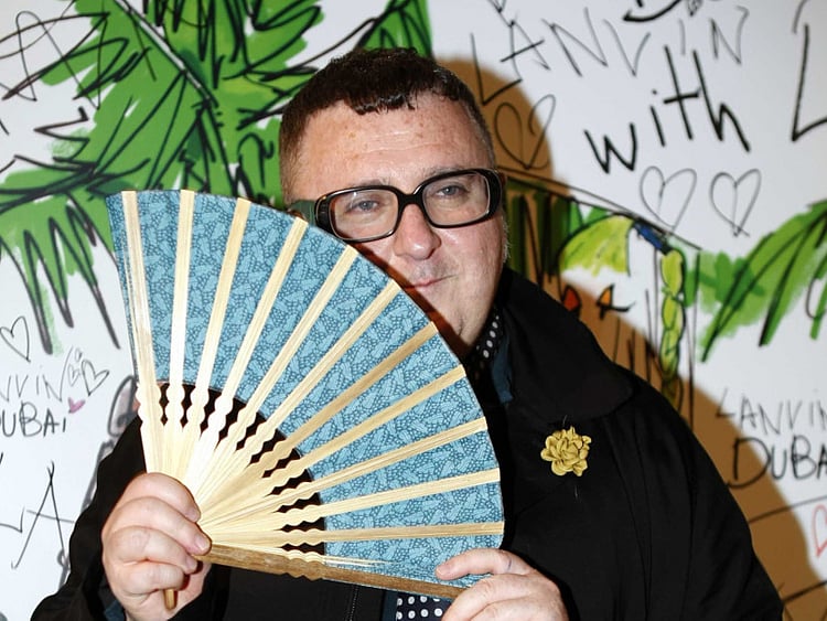 1.1493110-3068741471