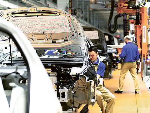 Open season on who will be VW’s next chairman