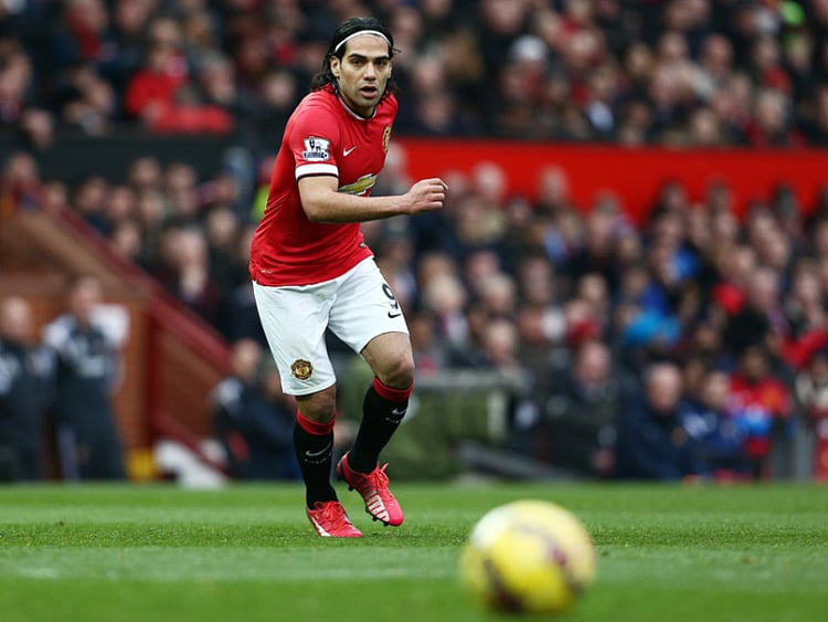 1.1493255-3638330036