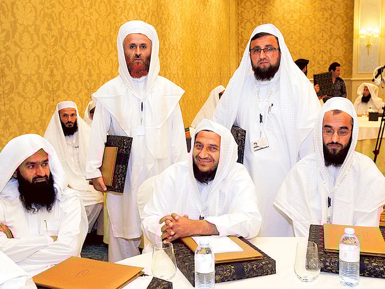 1.1493306-3008695363