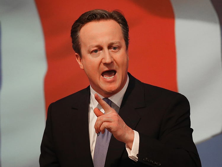 1.1493367-3752322837