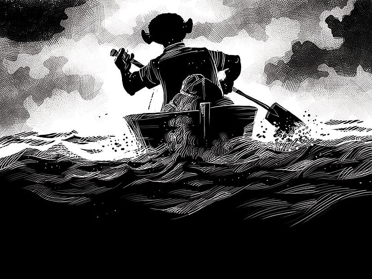 1.1493436-2143567795