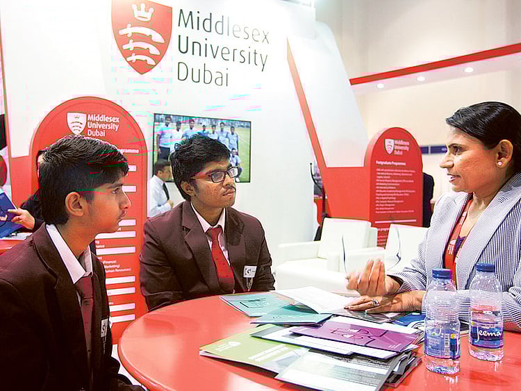 1.1493455-3426128972