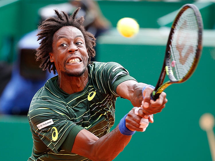 1.1493532-1739911218