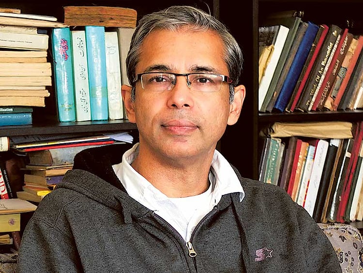 1.1493323-1214410108