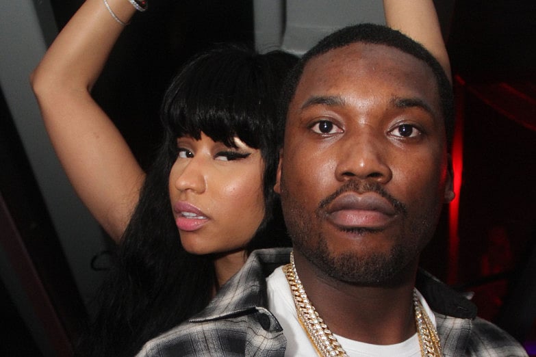 1.1493183-3432882630