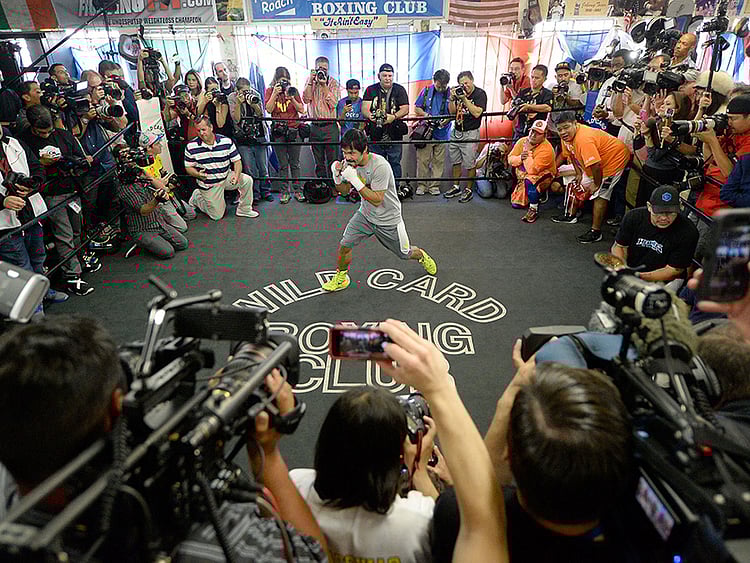 1.1493377-2850690599