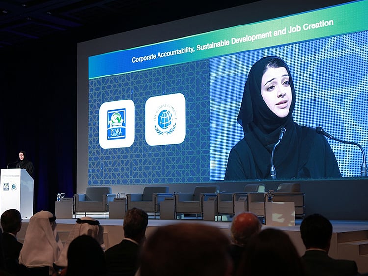 1.1493496-2634691624