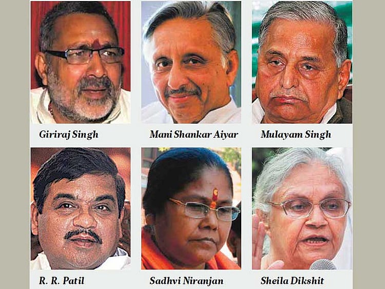 1.1493132-3245084640