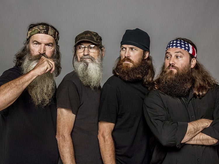 1.1493793-1936131512