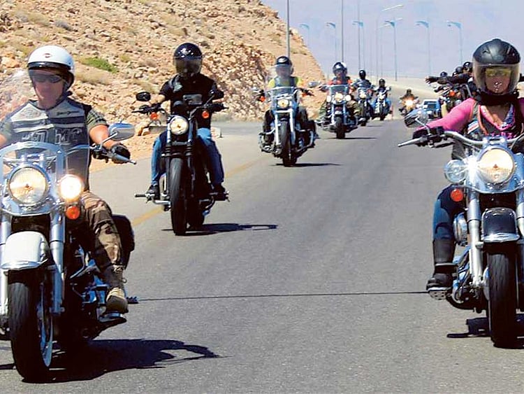 1.1493626-4021619242