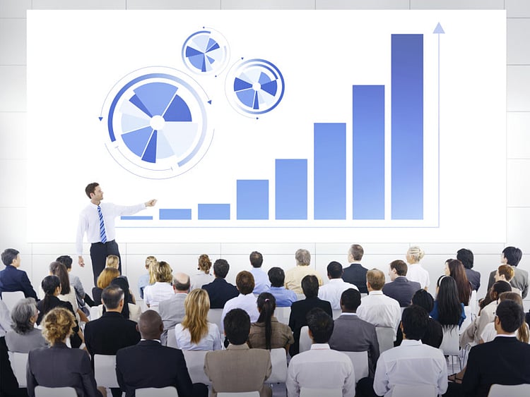 1.1493624-2413390779