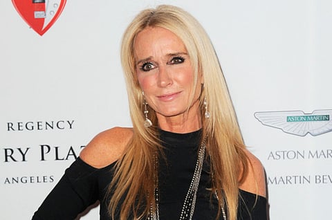 Jordan Strauss/Invision/AP