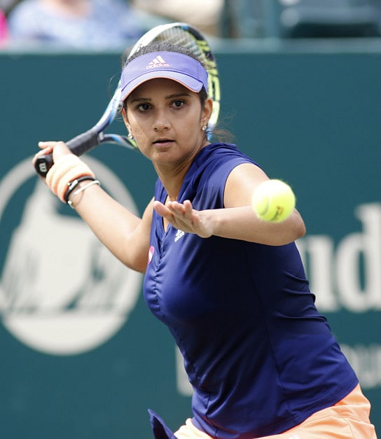 1.1494007-4074477568