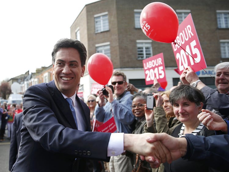 1.1493800-1421086076