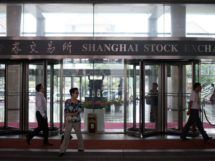 1.1493834-2087484861