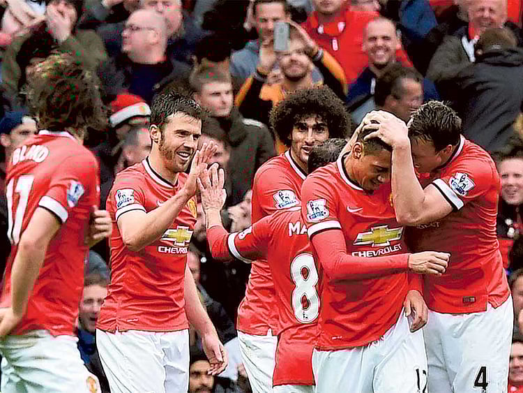 1.1493778-2547398857