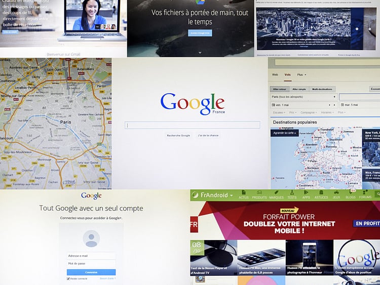 1.1493891-4252091665