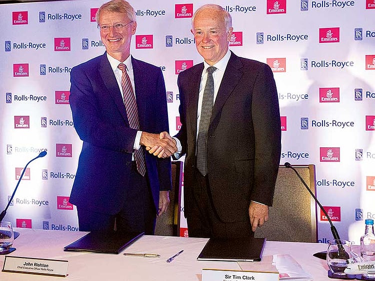 1.1493933-4002028530