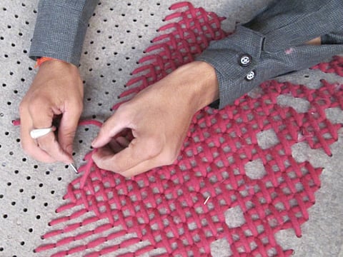 Design diary: Milan shows the way forward